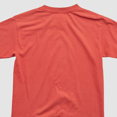MLB Cincinnati Reds Majestic 2000s T-shirt