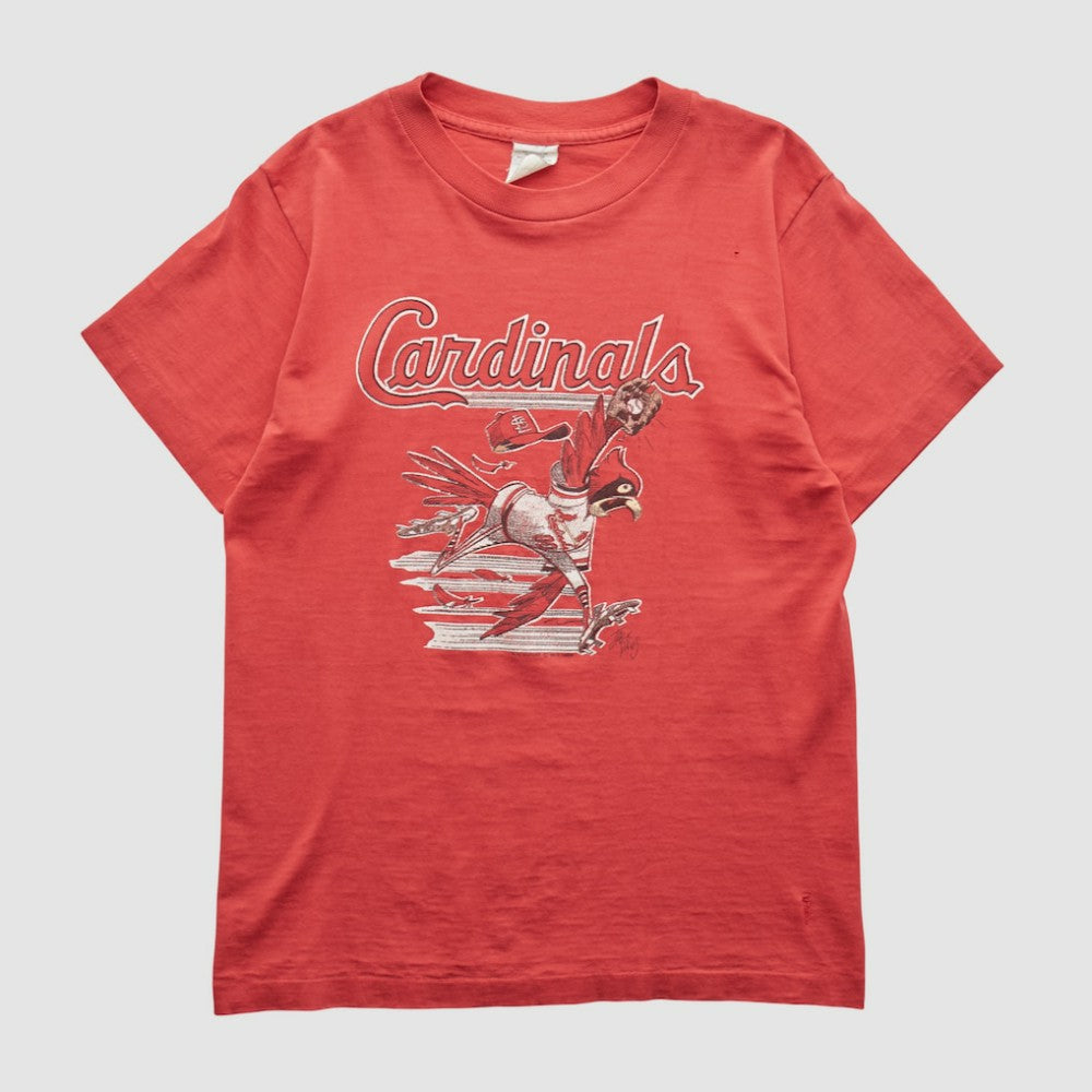MLB St. Louis Cardinals 90s T-shirt