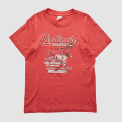 MLB St. Louis Cardinals 90s T-shirt