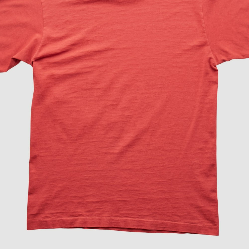 MLB St. Louis Cardinals 90s T-shirt