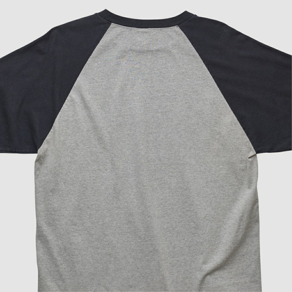 MLB Chicago White Sox Lee Apparel 2005 T-shirt