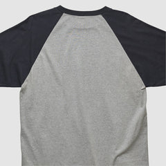 MLB Chicago White Sox Lee Apparel 2005 T-shirt