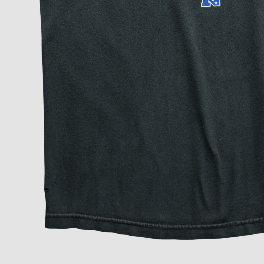NFL 2010s Long Sleeve T-shirt - Detroit Lions