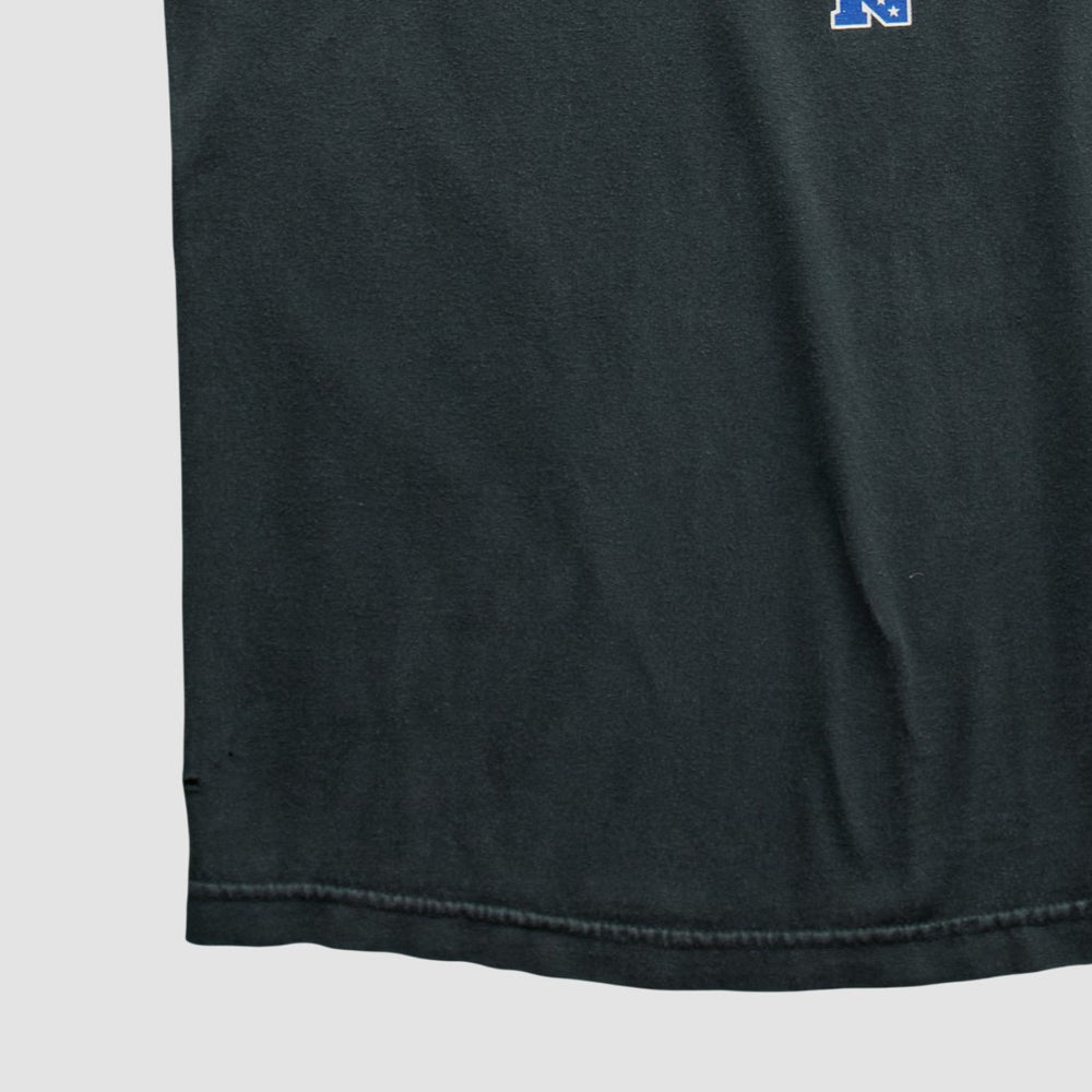 NFL 2010s Long Sleeve T-shirt - Detroit Lions