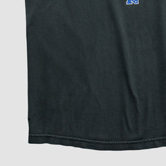 NFL 2010s Long Sleeve T-shirt - Detroit Lions