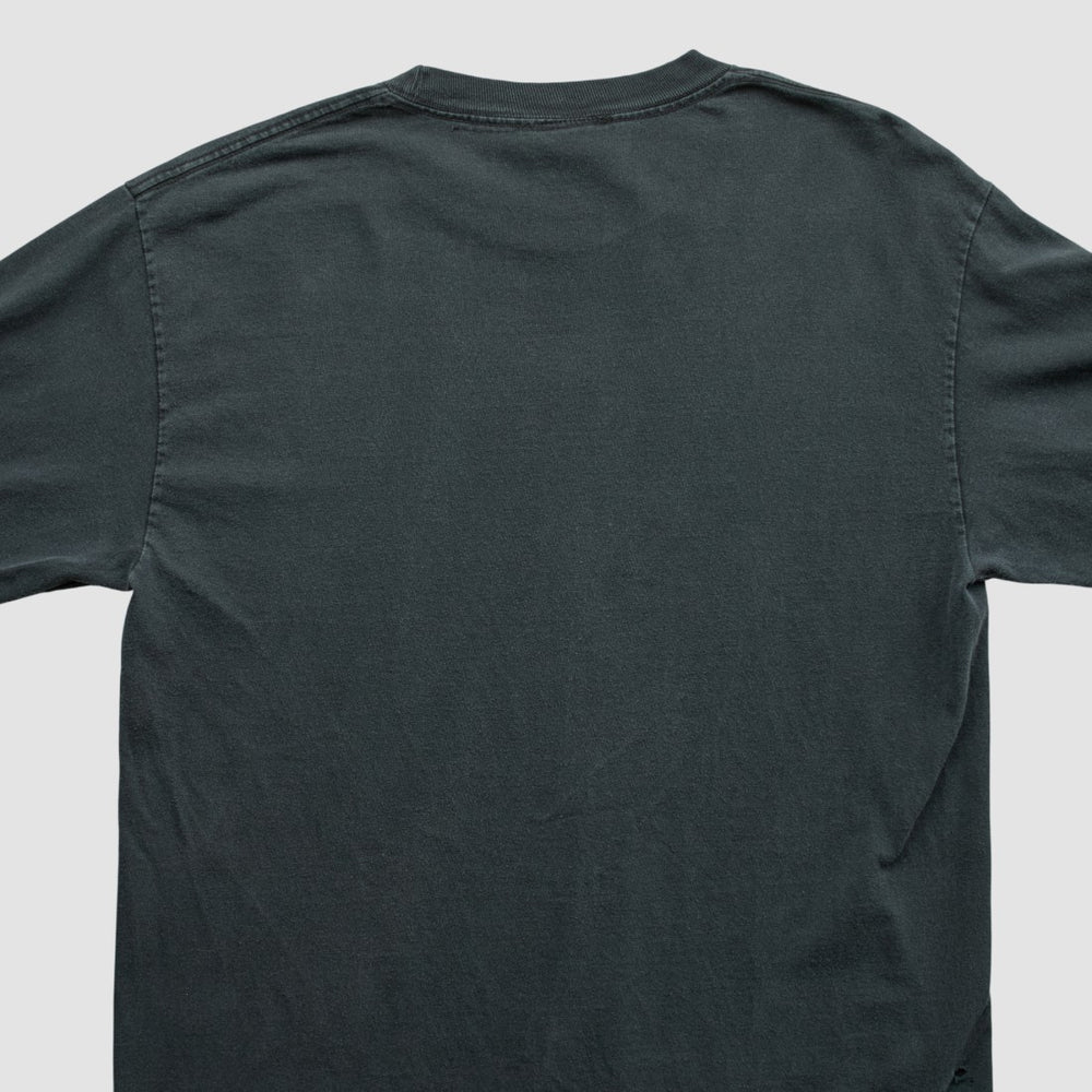 NFL 2010s Long Sleeve T-shirt - Detroit Lions