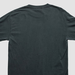NFL 2010s Long Sleeve T-shirt - Detroit Lions