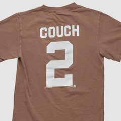 Lee Apparel 90s T-shirt - Cleveland Browns