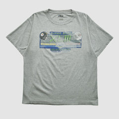 Super Bowl XLIII NFL 2009 T-shirt - Pittsburgh Steelers