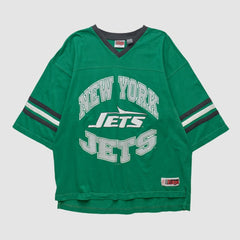 The Edge 1997 T-shirt - New York Jets