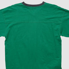The Edge 1997 T-shirt - New York Jets