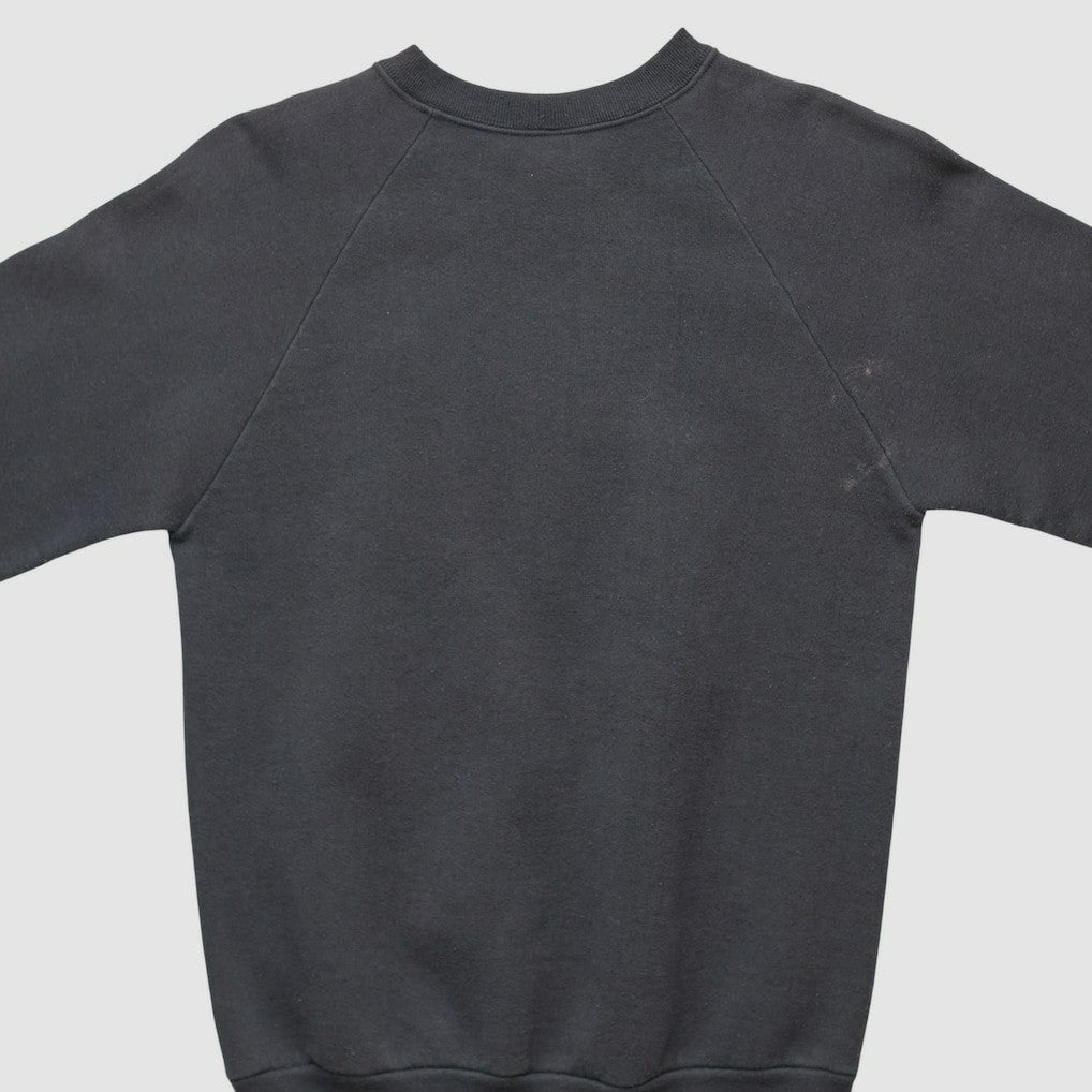 Super Bowl XXIV 1990 Pullover Sweatshirt - San Francisco 49ers