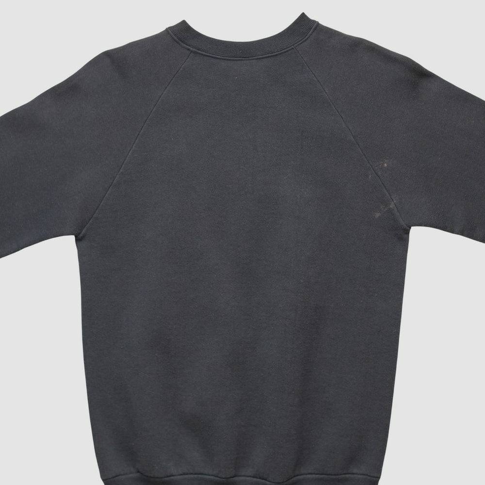 Super Bowl XXIV 1990 Pullover Sweatshirt - San Francisco 49ers