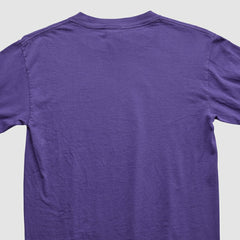Adrian Peterson NFL 2000s Long Sleeve T-shirt - Minnesota Vikings