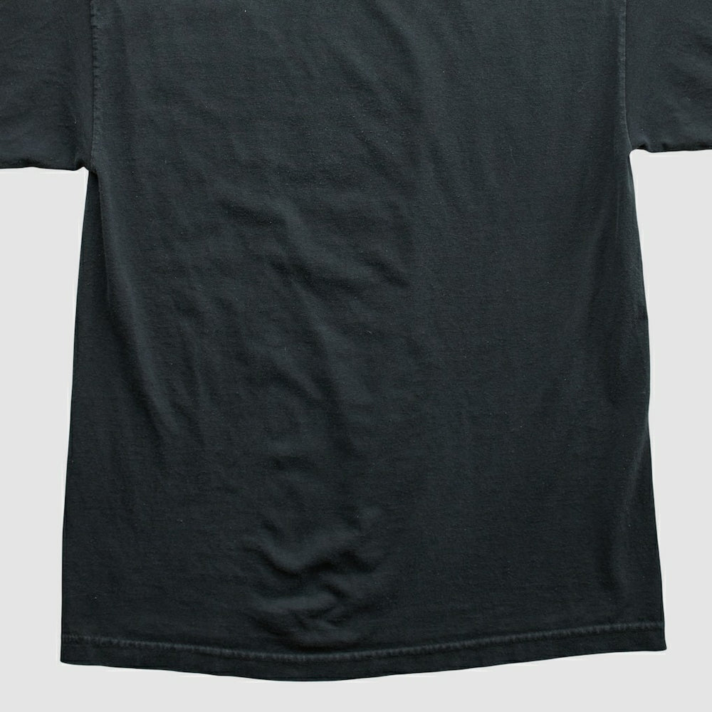 NFL 2009 T-shirt - New Orleans Saints