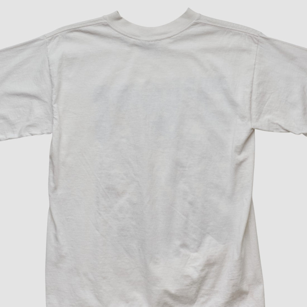 Salem Sportswear 1993 T-shirt - Dallas Cowboys