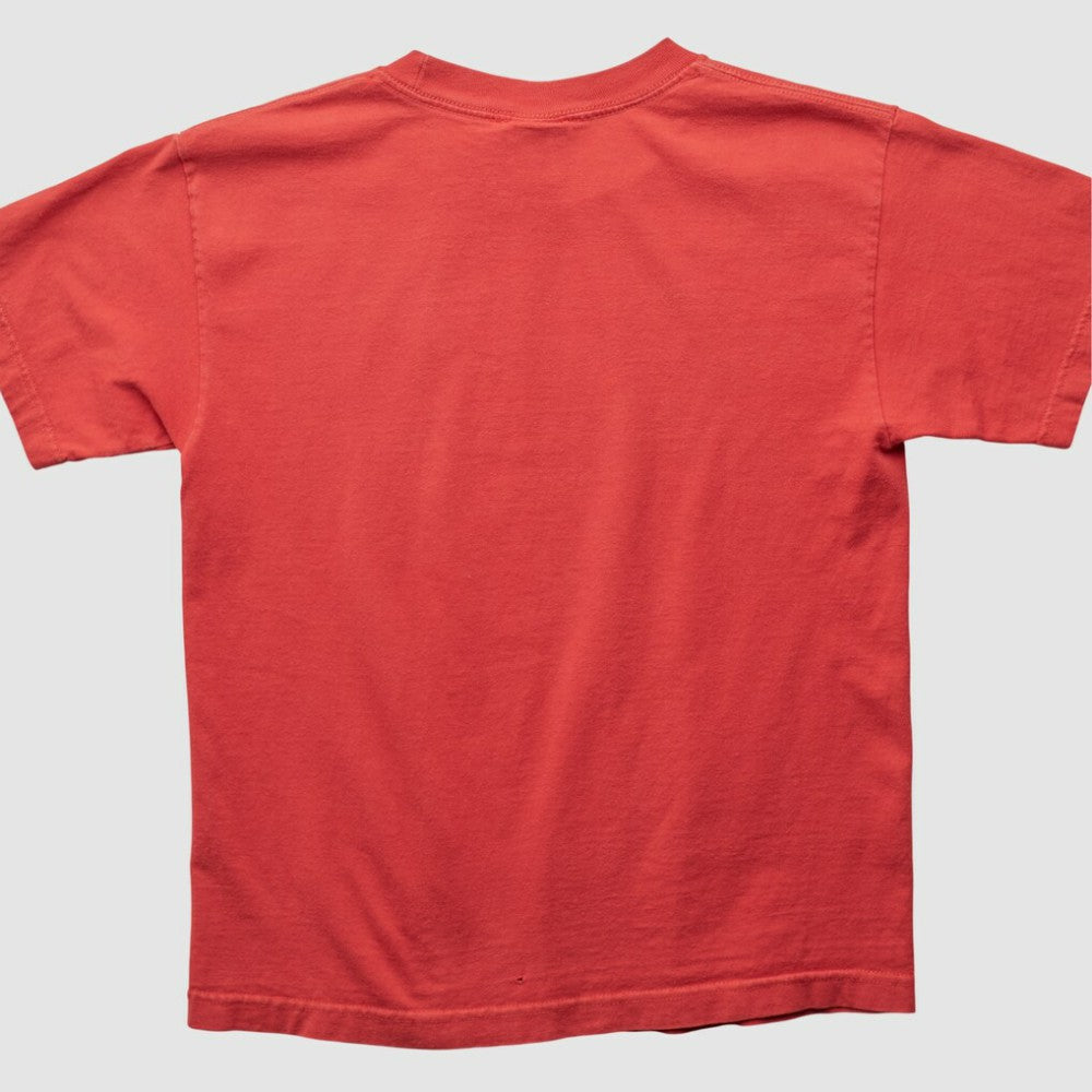 MLB St. Louis Cardinals Nike 2000s T-shirt