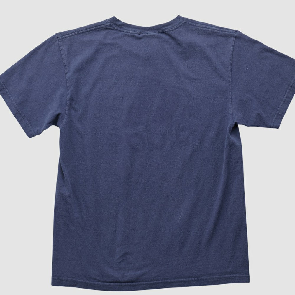 MLB Jason Heyward Adidas 2010s T-shirt