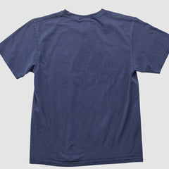 MLB Jason Heyward Adidas 2010s T-shirt