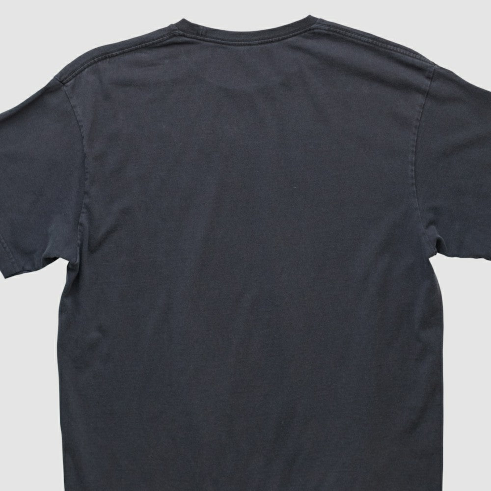 MLB Chicago White Sox Nike 2000s T-shirt