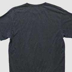 MLB Chicago White Sox Nike 2000s T-shirt