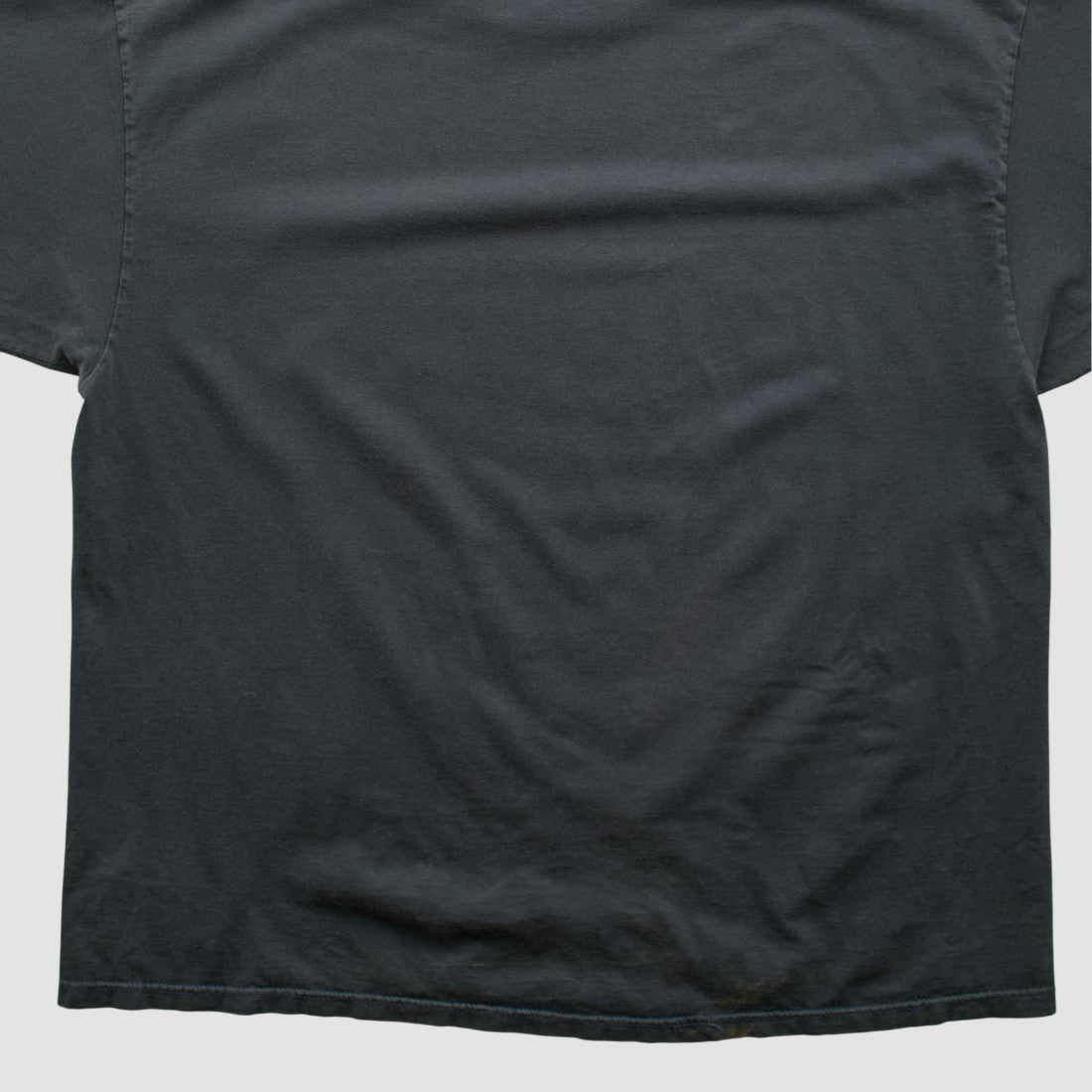 Champion 90s T-shirt - Dallas Cowboys