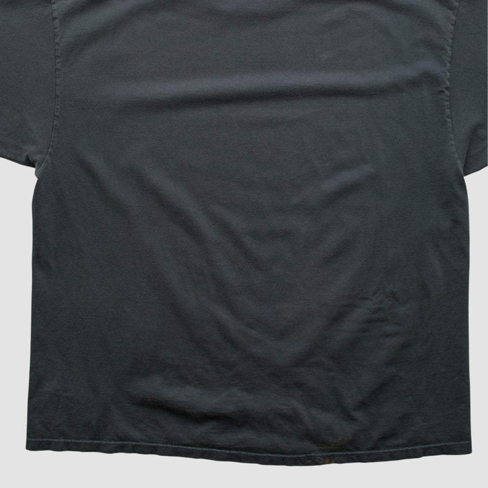 Champion 90s T-shirt - Dallas Cowboys