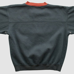 Lee Apparel 90s Pullover Sweatshirt - New York Giants