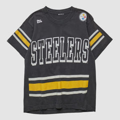 Pro Player 90s T-shirt - Pittsburgh Steelers