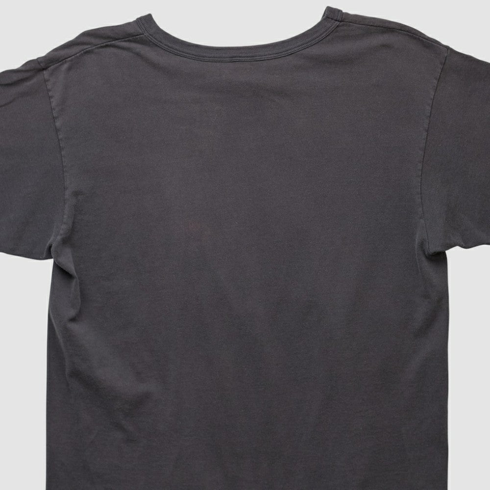 MLB San Francisco Giants Champion 1995 T-shirt