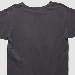 MLB San Francisco Giants Champion 1995 T-shirt