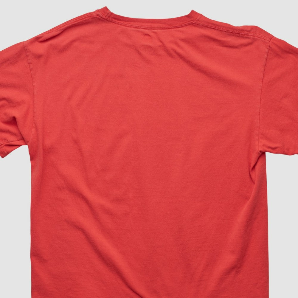 MLB St. Louis Cardinals Majestic 2011 T-shirt