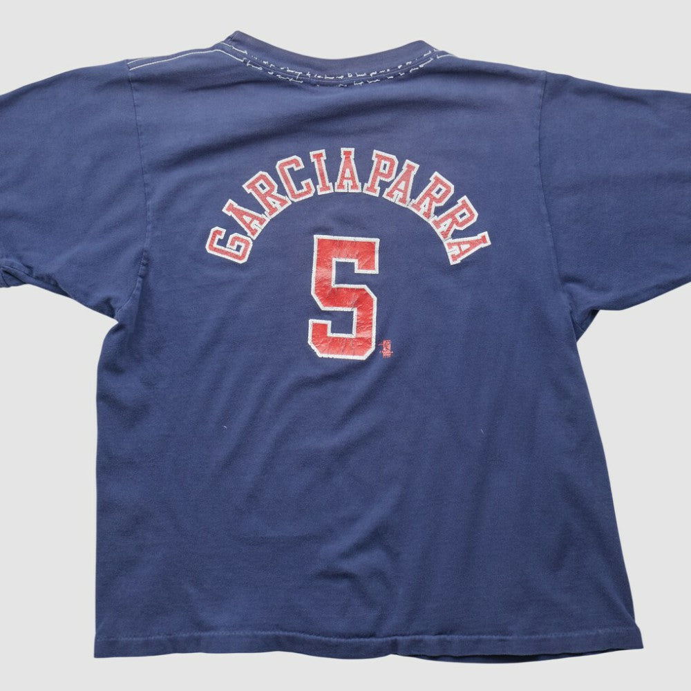MLB Boston Red Sox Cotton 2000s T-shirt