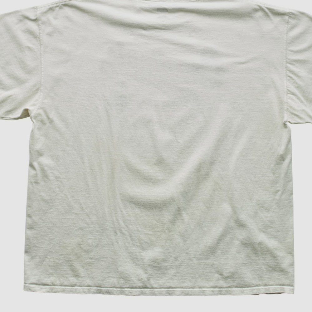 MLB St. Louis Cardinals CSA 2000s T-shirt