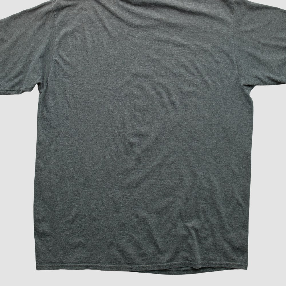 MLB Kansas City Royals Genuine Merchandise 2000s T-shirt
