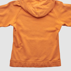 MLB San Francisco Giants Nike 2000s Hooded Pullover Sweatshirt