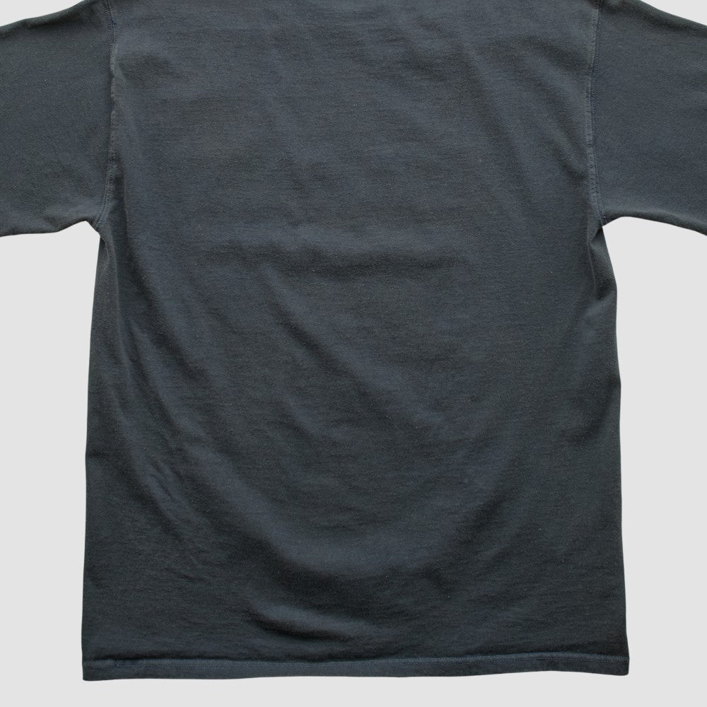 MLB Milwaukee Brewers Majestic 2008 T-shirt