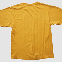 Reebok 2000s T-shirt - Pittsburgh Steelers