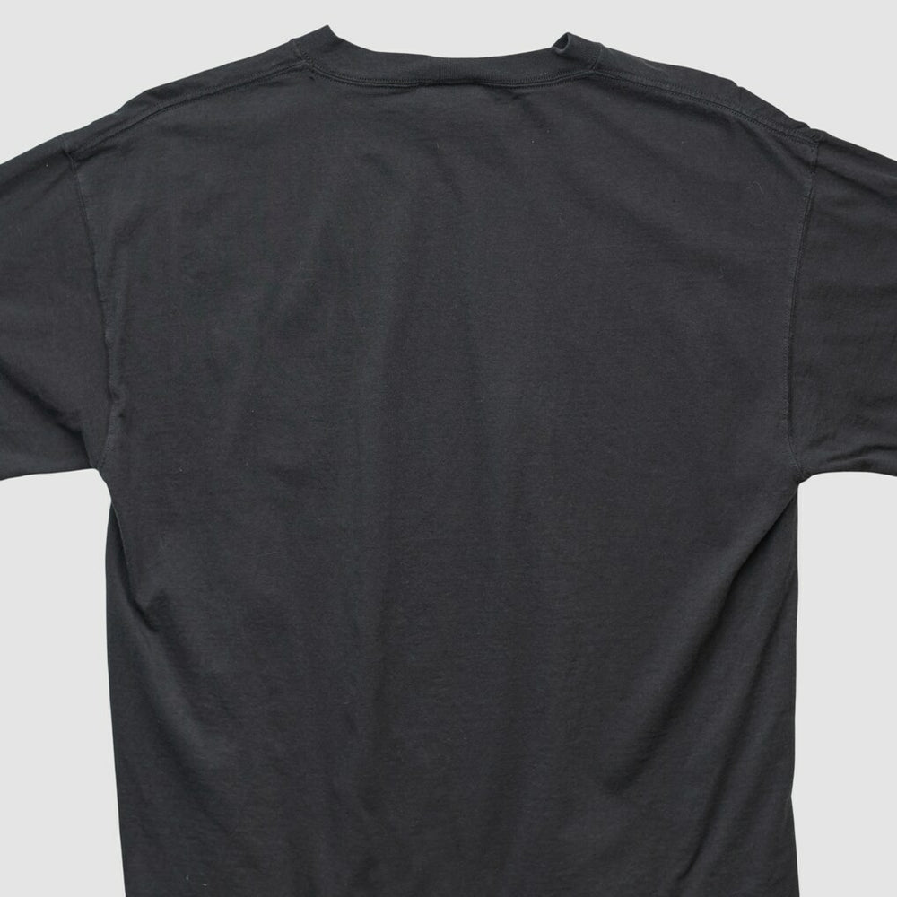 NFL 2000s T-shirt - Pittsburgh Steelers