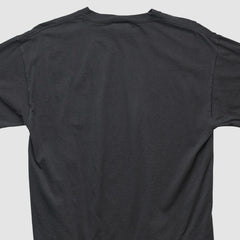 NFL 2000s T-shirt - Pittsburgh Steelers