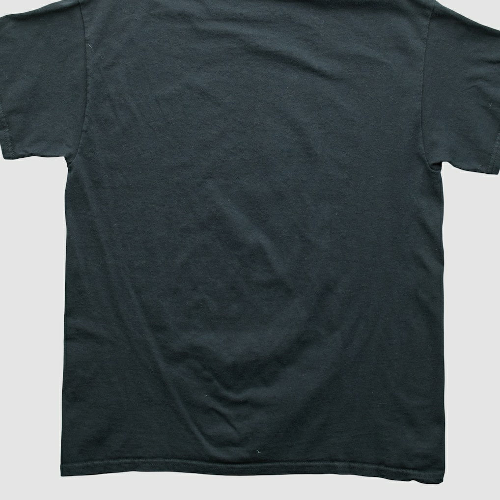 NFL 2010s T-shirt - Pittsburgh Steelers