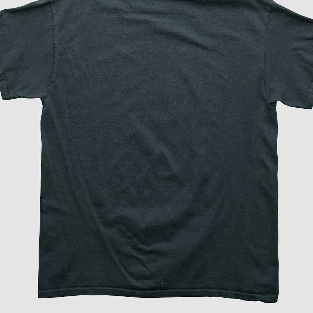NFL 2010s T-shirt - Pittsburgh Steelers