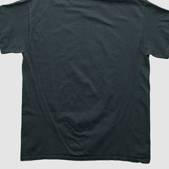 NFL 2010s T-shirt - Pittsburgh Steelers