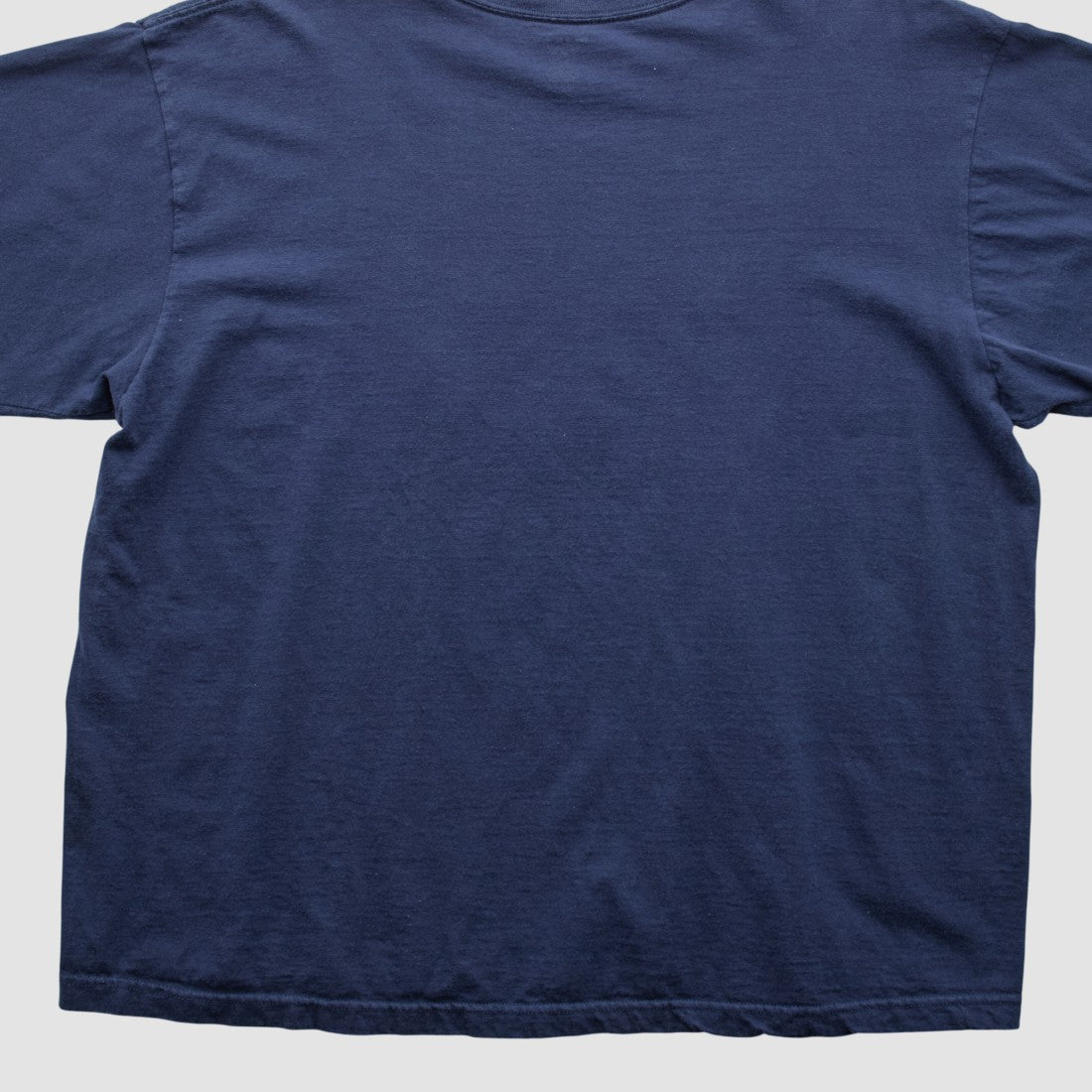Reebok 2000s T-shirt - Tennessee Titans