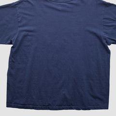 Reebok 2000s T-shirt - Tennessee Titans