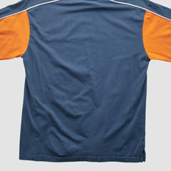 NFL 2000s Long Sleeve T-shirt - Denver Broncos