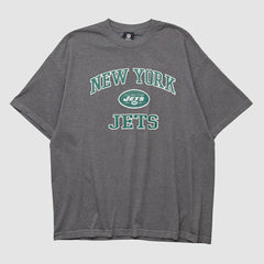 NFL 2010s T-shirt - New York Jets
