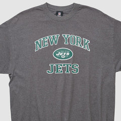 NFL 2010s T-shirt - New York Jets