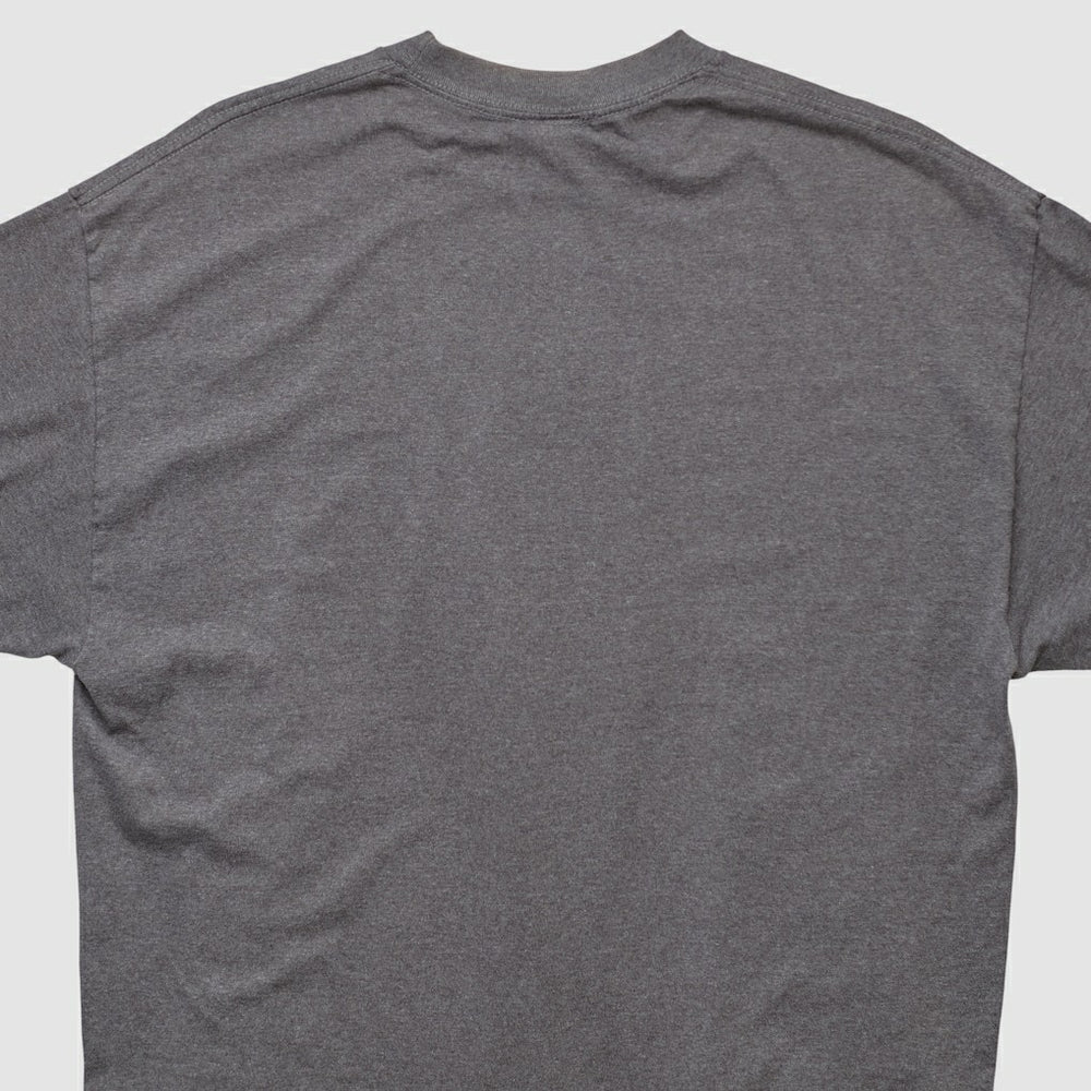 NFL 2010s T-shirt - New York Jets