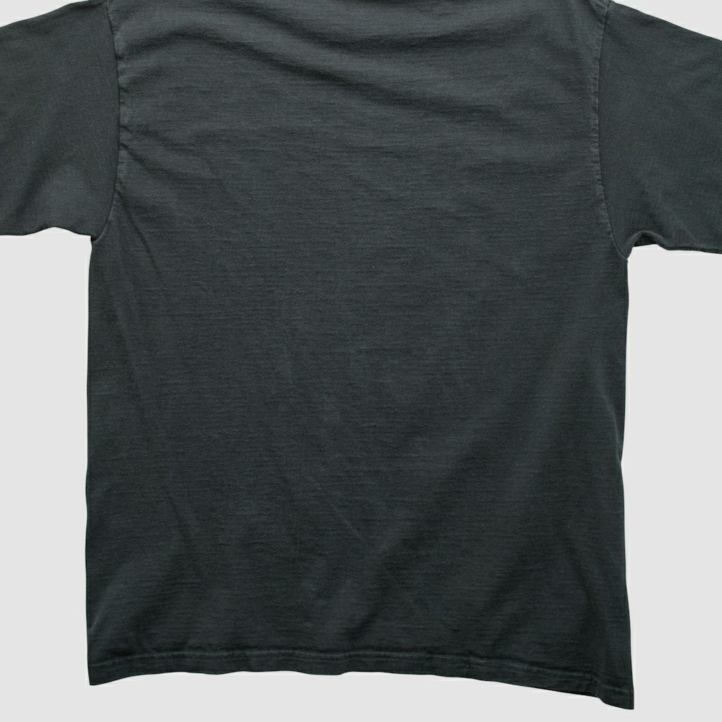 NFL 2000s T-shirt - Pittsburgh Steelers